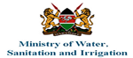 Ministry of Water Sanitation and Irrigation