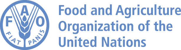 Food and Agriculture Organization of the UN