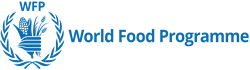 World Food Programme